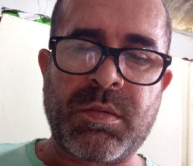 INÁCIO, 52 года, Araranguá