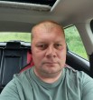 Михаил