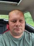 Михаил - Александров