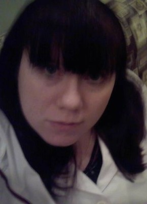 Lena, 42, Russia, Yaroslavl