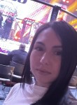 Galina, 38, Saint Petersburg