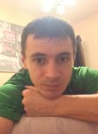 Игорь - Саяногорск