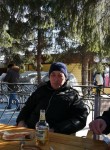 Sergey, 65, Omsk