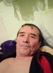 Шухрат, 53 года, Ржев
