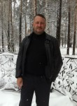 Novoural, 52 года, Новоуральск