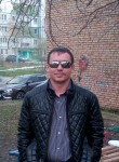Олег, 40 лет, Пенза