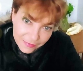 Natalia, 53 года, Monza