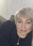 Дина, 54 года, Санкт-Петербург