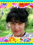 Алёна, 44 года