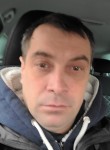Костя - Ижевск