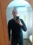 Дмитрий, 33 года, Белая-Калитва