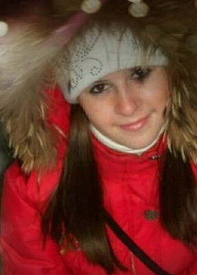 Александра, 29, Россия, Боровичи