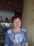 Маргарита, 68 лет, Новосибирск