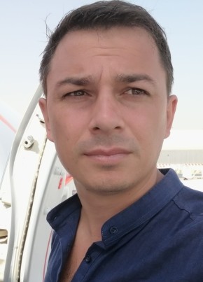Виктор, 42, Россия, Великий Новгород