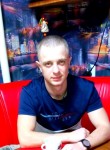 Petrovih, 26 лет, Краснодон