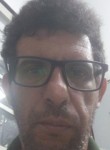 Rodrigo Jose, 43 года, Mogi-Gaucu
