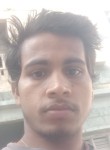 Pankaj Kumar, 19 лет, Bangalore