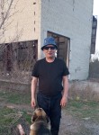Аладдин, 59 лет, Докучаєвськ