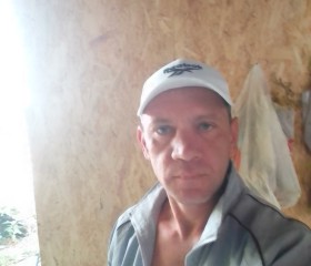 Дмитрий, 42 года, Каневская