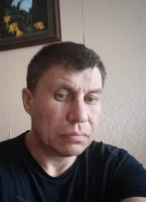 Евгений, 41, Россия, Первоуральск