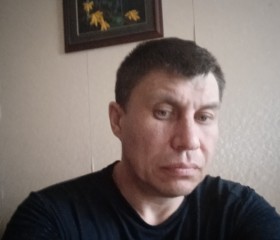 Евгений, 41 год, Первоуральск