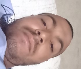علاء علاء, 32, Isna