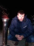 Роман, 33 года, Донецк