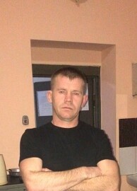 Сергей, 38, Россия, Новошахтинск