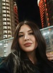 Настя - Белгород