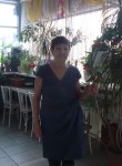 Tatyana, 62  , Irkutsk