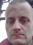 Алексей, 31 год, Краснодар