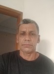 Mathias, 56 лет, Cruzeiro