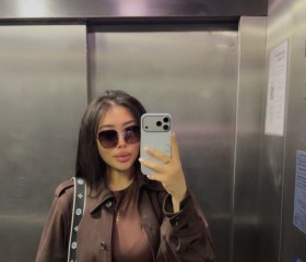 Natali, 26, Anyang-si