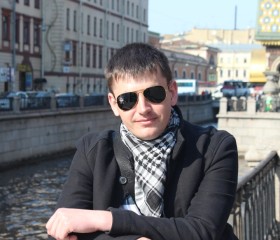 Владимир, 41 год, Севастополь