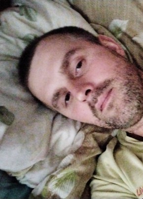 Эдуард, 35, Россия, Ростов-на-Дону