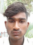 Ajay, 25 лет, New Delhi