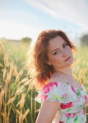  Olga , 32, Russia, Novorossiysk