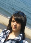 Bagira, 28 лет