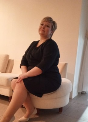 Елена, 43, Россия, Москва