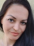 Галина, 36 лет, Новосибирск