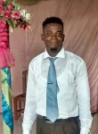 François, 38 лет, Douala