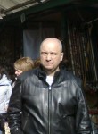 Вадим, 55 лет, Суми