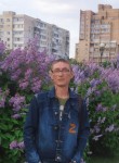 Pavel, 46 лет, Воронеж