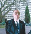 Валерий