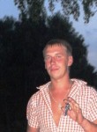 Олег, 36 лет, Тула
