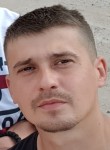 Алексей, 41 год, Великий Новгород