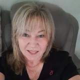 Kimberly, 62  , Shelbyville (State of Tennessee)