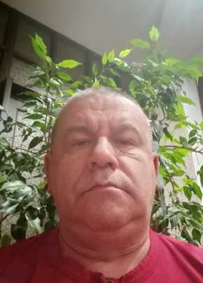 Евгений, 55, Россия, Екатеринбург