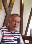 Константин, 52 года, Тверь