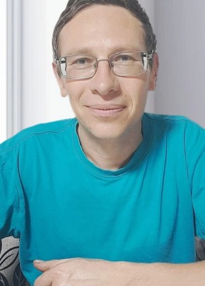 Анатолий